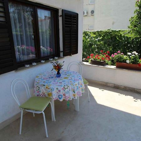 Studio In Vantacici/Insel Krk 14419 Экстерьер фото