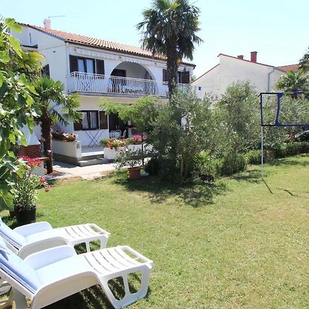 Studio In Vantacici/Insel Krk 14419 Экстерьер фото