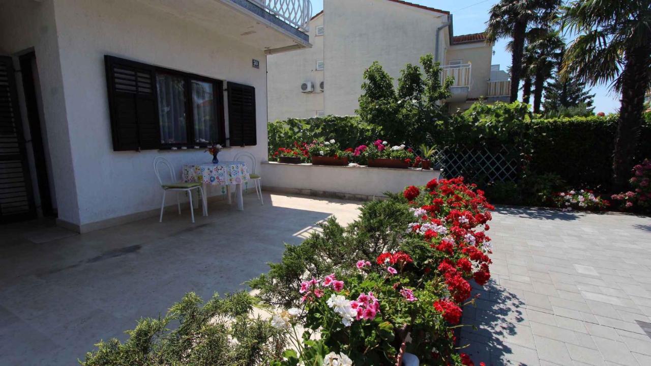 Studio In Vantacici/Insel Krk 14419 Экстерьер фото