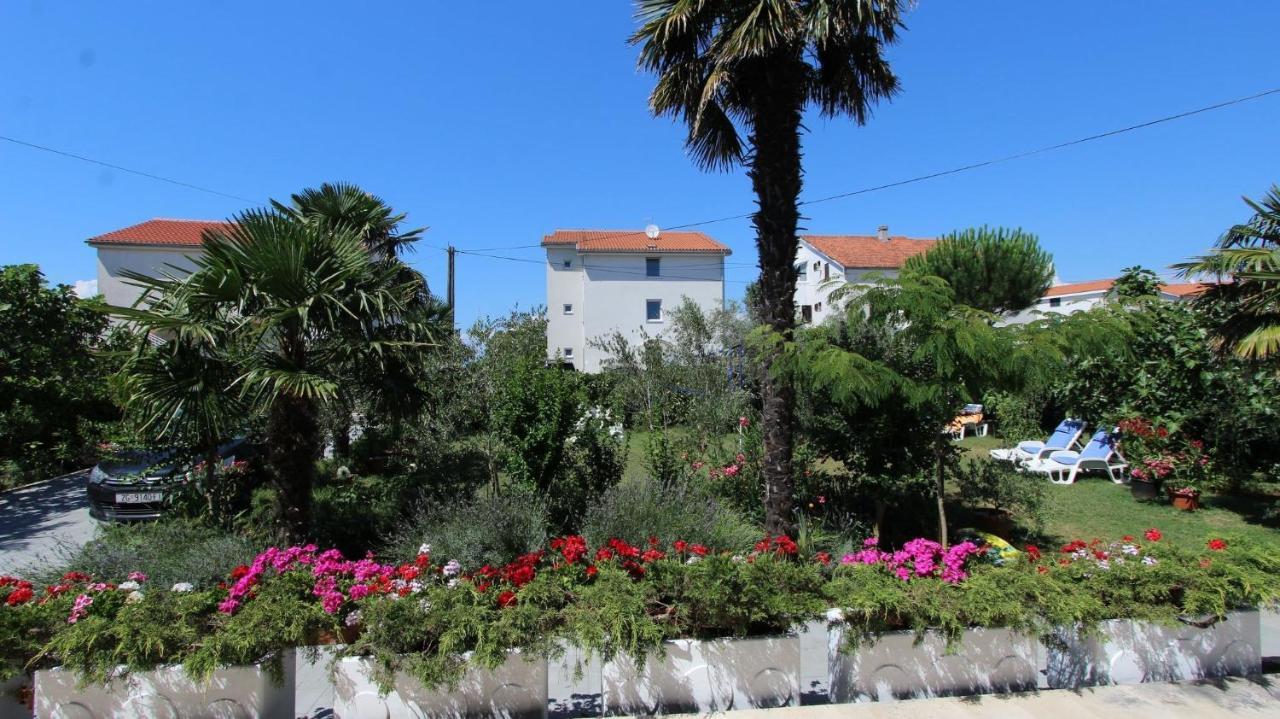 Studio In Vantacici/Insel Krk 14419 Экстерьер фото